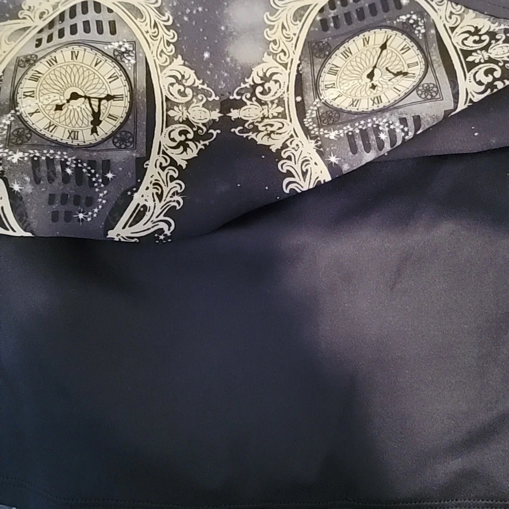 Peter Pan Skirt XL - Picture 5 of 7